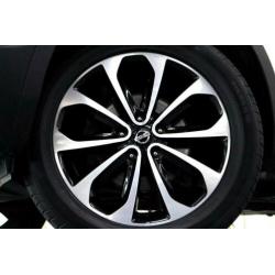 Nissan QASHQAI+2 2.0 Tekna 7P. NAVI CAMERA PANO TREKHAAK '14