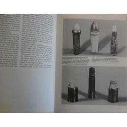 Das Patronenbuch
