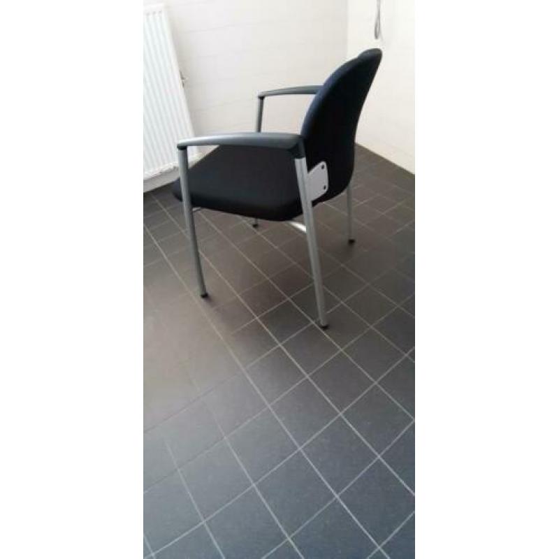 Arend nieuwe kantoor stoel