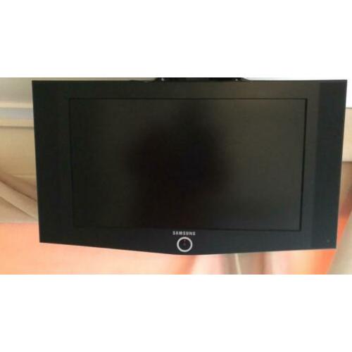 Samsung LE23T51B