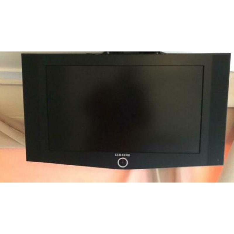Samsung LE23T51B
