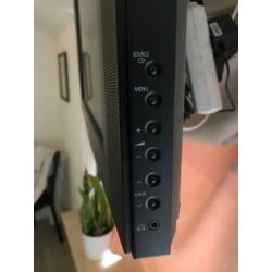 Samsung LE23T51B