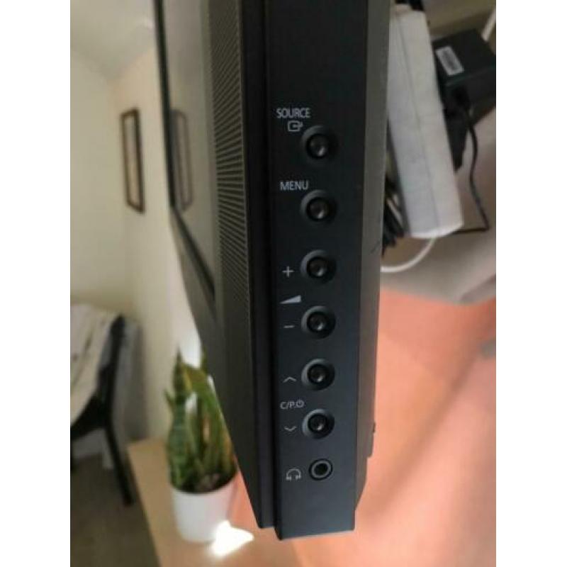 Samsung LE23T51B