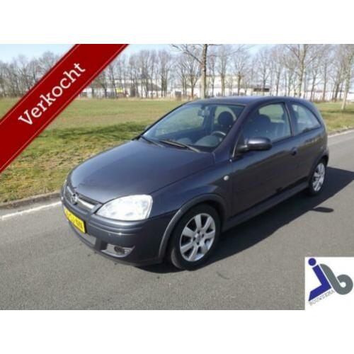Gezocht Auto's Boten en Motoren!