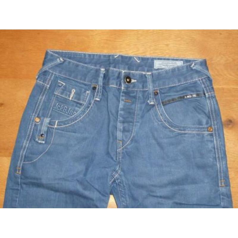 Jack and Jones jeans ong. 164