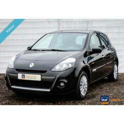 Renault Clio 1.2 Collection - 5 Drs - dealer onderhouden