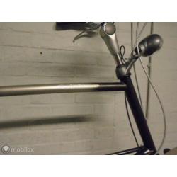 Gazelle SOLIDE 65 CM