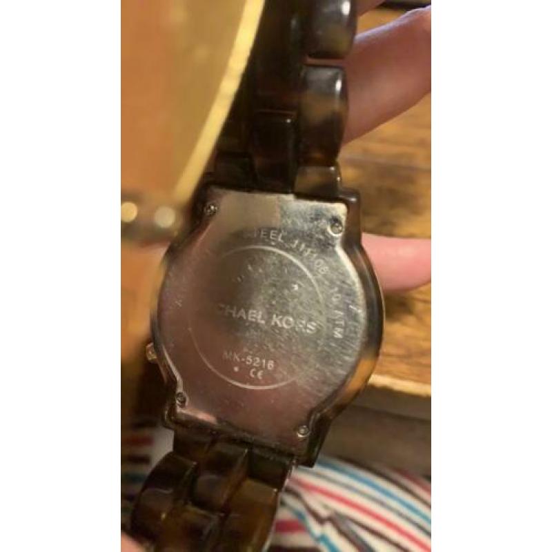 Michael Kors