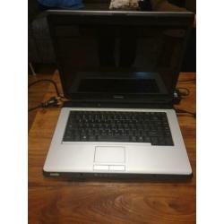 toshiba laptop windows 10