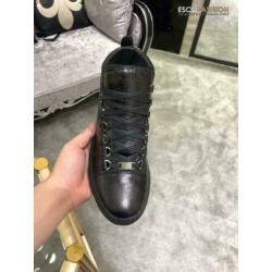 Balenciaga Arena Sneakers #55