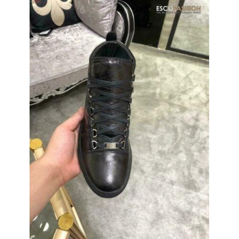 Balenciaga Arena Sneakers #55