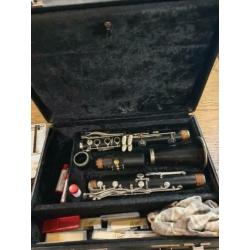 Hawkes & Boosey the Edgeware