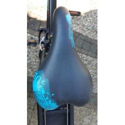 puky crusader 24" jongensfiets, 3 versnellingen