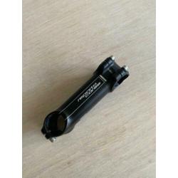 Bianchi Reparto Corse stuurpen 110mm