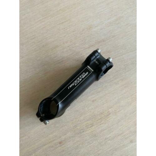 Bianchi Reparto Corse stuurpen 110mm