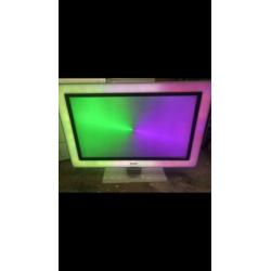 Philips aurea 42PFL9900D
