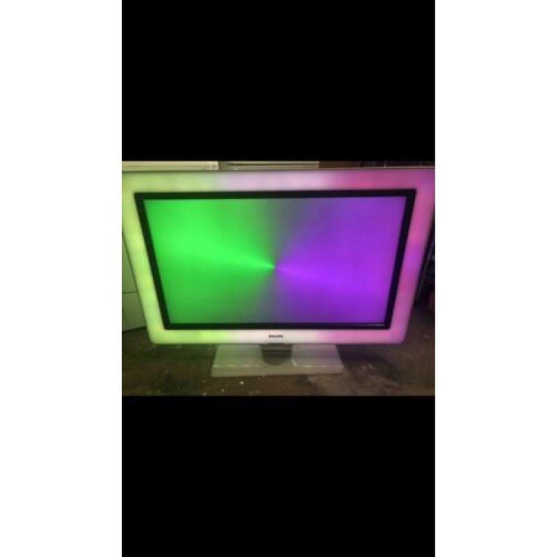 Philips aurea 42PFL9900D