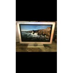 Philips aurea 42PFL9900D