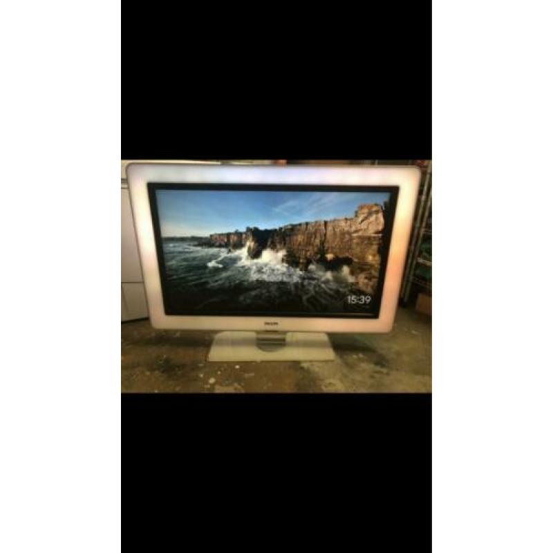 Philips aurea 42PFL9900D