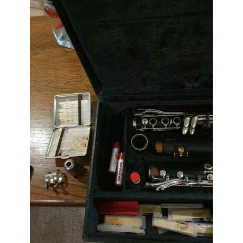 Hawkes & Boosey the Edgeware