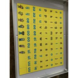 Letterdoos van Rompompom