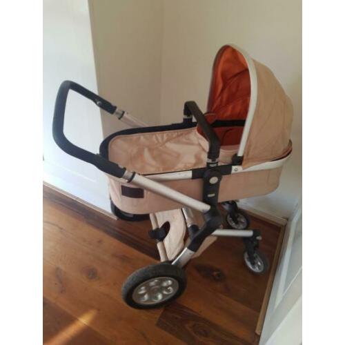 kinderwagen joolz day1