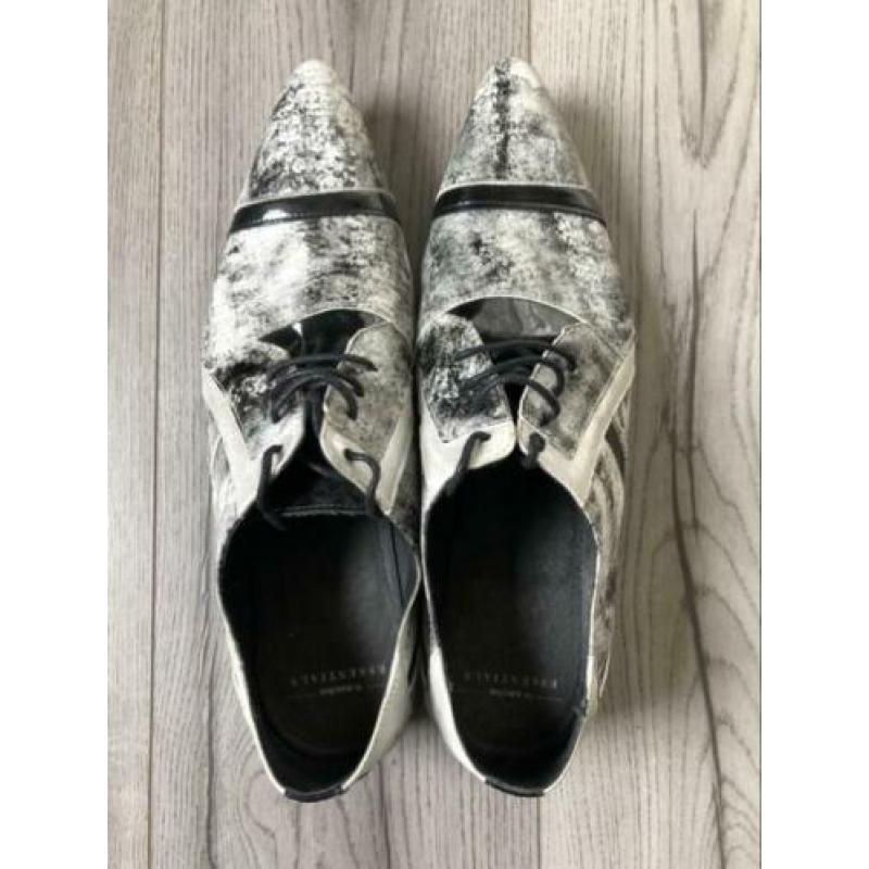 Sacha schoenen, hip, maat 44