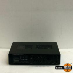 Apart MA200CDR Mixer Versterker