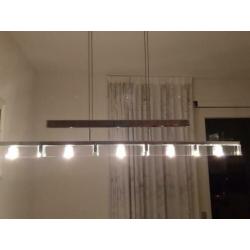 Hanglamp