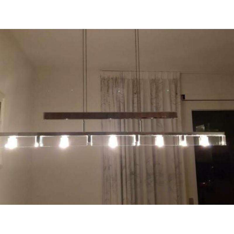 Hanglamp