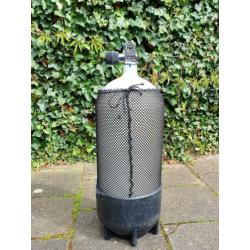 Duikerfles 12ltr