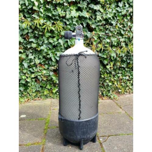 Duikerfles 12ltr
