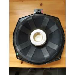 Harman Kardon set BMW o.a. voor F31
