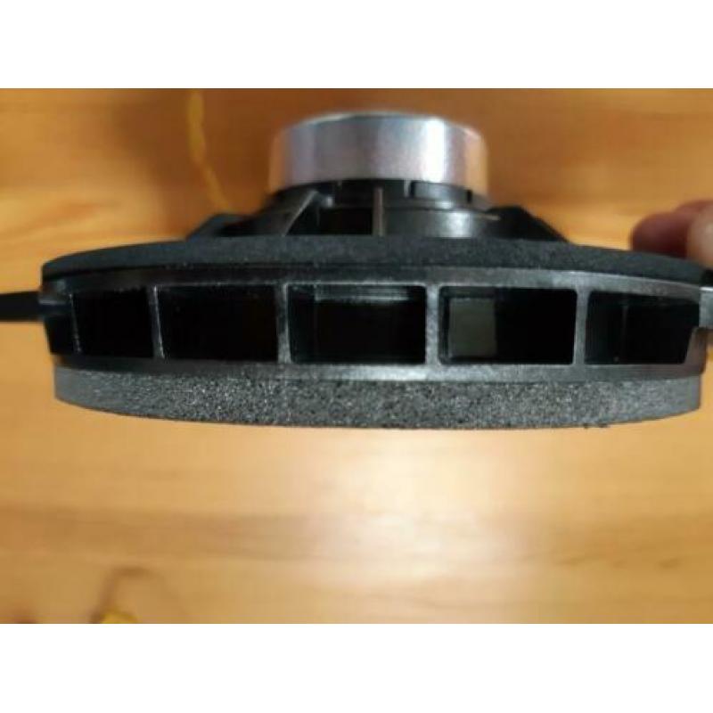 Harman Kardon set BMW o.a. voor F31
