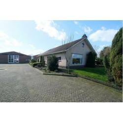Huurwoning: Edeseweg 5, Otterlo