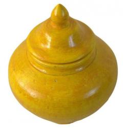 Urn (S) Oker