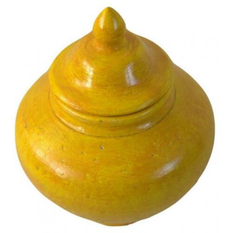Urn (S) Oker