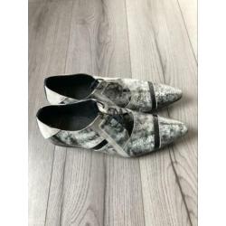 Sacha schoenen, hip, maat 44