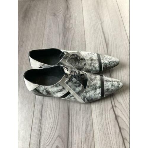 Sacha schoenen, hip, maat 44