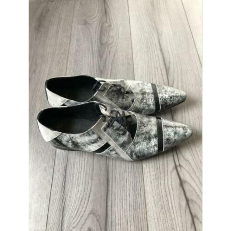 Sacha schoenen, hip, maat 44