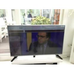 Lg 43 lf540v