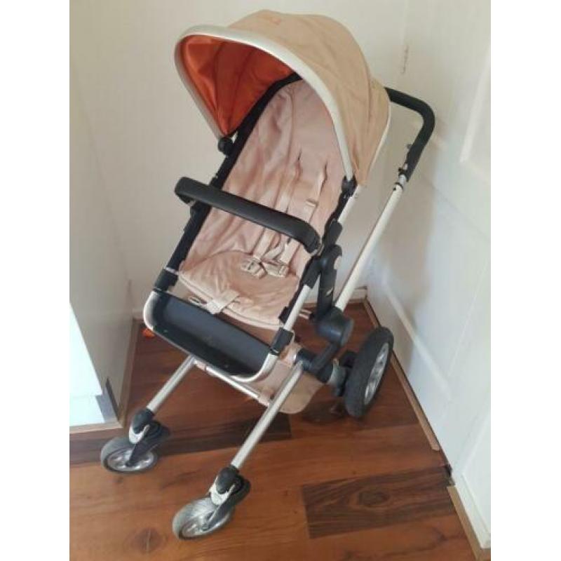 kinderwagen joolz day1