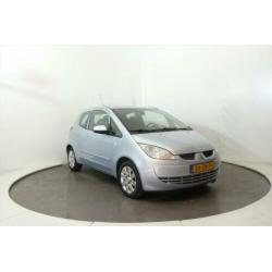 Mitsubishi Colt 1.3 Automaat Airco