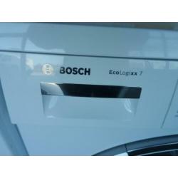 BOSCH WARMTEPOMP ECO A++ met 12 mnd VOLLEDIGE garantie