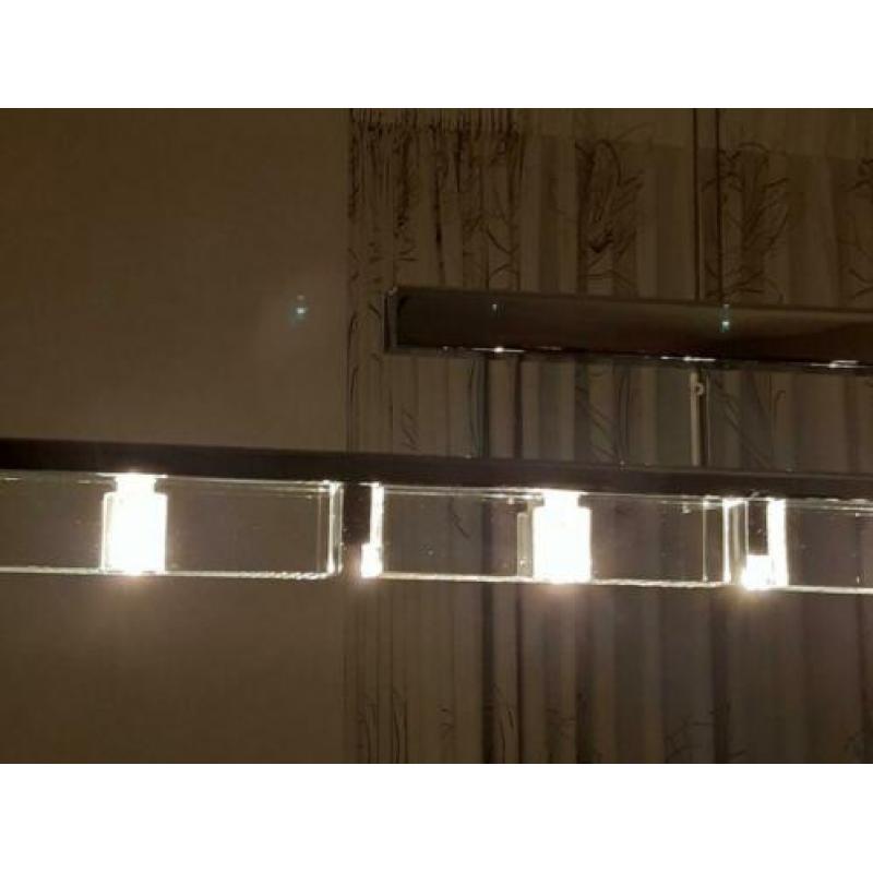 Hanglamp