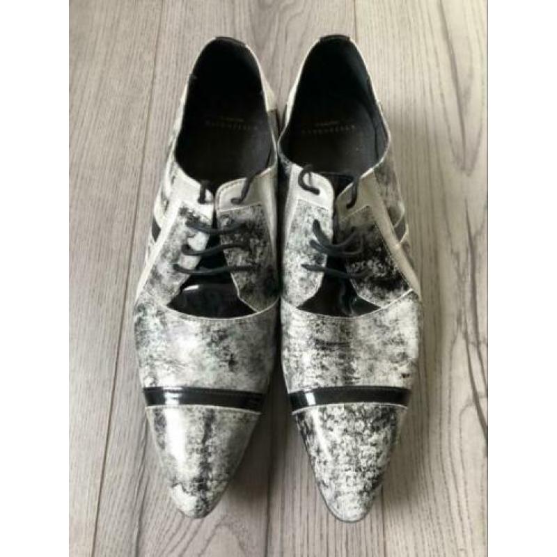 Sacha schoenen, hip, maat 44