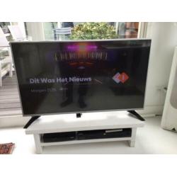 Lg 43 lf540v