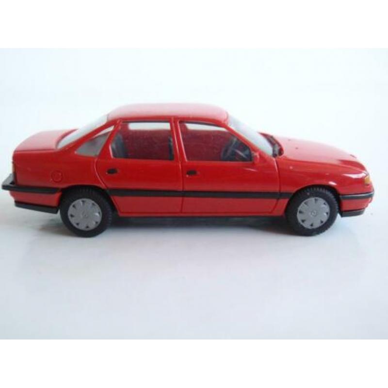 HERPA Opel Vectra GL