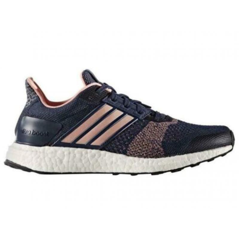 Nr. 6 / Maat 38.2/3 / ADIDAS Ultra boost ST W / 67 % korting