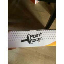Paint racer mess free painting easy &fast met Nederlandse